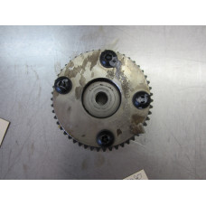 19J020 Intake Camshaft Timing Gear From 2013 Kia Sorento  3.5 243503C113